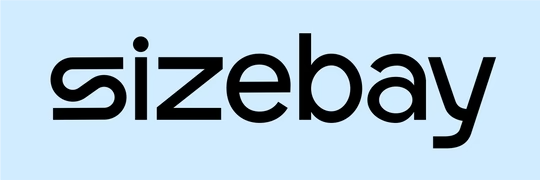 Sizebay logo